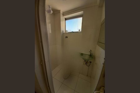 Apartamento para alugar com 130m², 3 quartos e 1 vaga