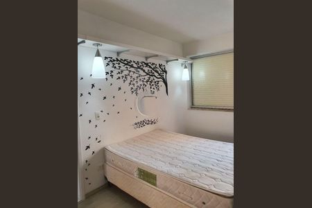 Apartamento para alugar com 130m², 3 quartos e 1 vaga