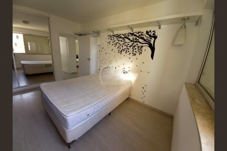 Apartamento para alugar com 130m², 3 quartos e 1 vaga
