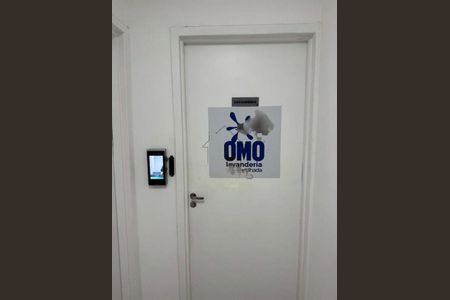 Apartamento para alugar com 1 quarto, 30m² em Jardim São Paulo, São Paulo