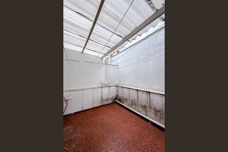 Casa à venda com 150m², 1 quarto e 3 vagas Casa à venda com 150m², 1 quarto e 3 vagasÁrea de Serviço