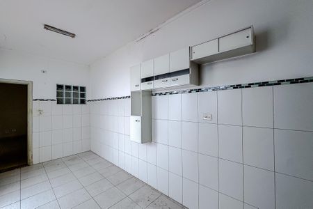 Casa à venda com 150m², 1 quarto e 3 vagas Casa à venda com 150m², 1 quarto e 3 vagasCozinha