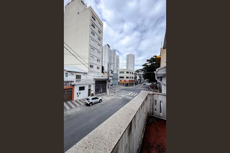Casa à venda com 150m², 1 quarto e 3 vagas Casa à venda com 150m², 1 quarto e 3 vagasVaranda do Quarto