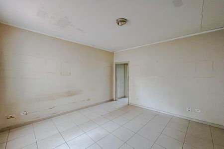 Sala de casa para alugar com 1 quarto, 150m² em Mooca, São Paulo