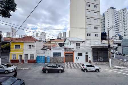 Casa à venda com 150m², 1 quarto e 3 vagas Casa à venda com 150m², 1 quarto e 3 vagasVista da Varanda