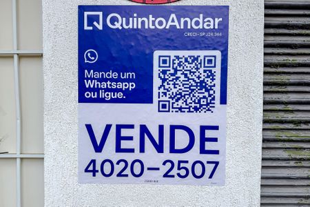 Casa à venda com 150m², 1 quarto e 3 vagas Casa à venda com 150m², 1 quarto e 3 vagasPlaca