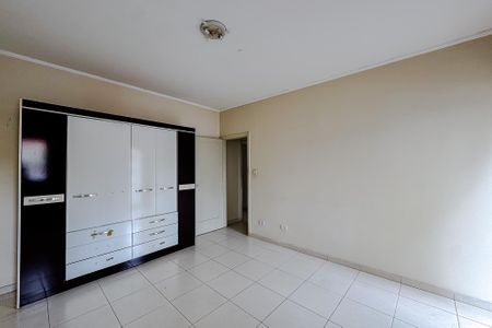 Quarto  de casa para alugar com 1 quarto, 150m² em Mooca, São Paulo