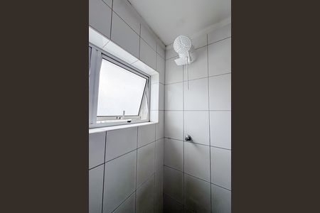 Casa à venda com 150m², 1 quarto e 3 vagas Casa à venda com 150m², 1 quarto e 3 vagasBanheiro
