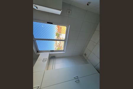 Apartamento à venda com 67m², 3 quartos e 1 vagaÁrea de Serviço