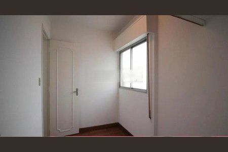 Apartamento para alugar com 3 quartos, 84m² em Vila Nova Conceição, São Paulo