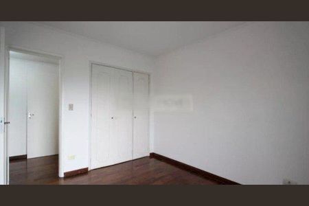 Apartamento para alugar com 84m², 3 quartos e 1 vaga
