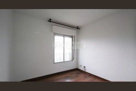 Apartamento para alugar com 3 quartos, 84m² em Vila Nova Conceição, São Paulo