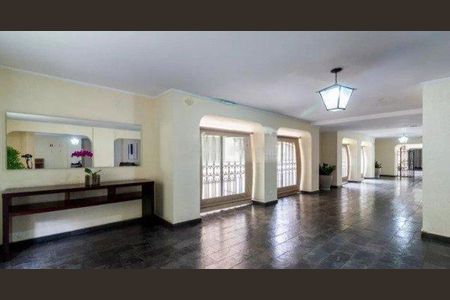 Apartamento para alugar com 84m², 3 quartos e 1 vaga