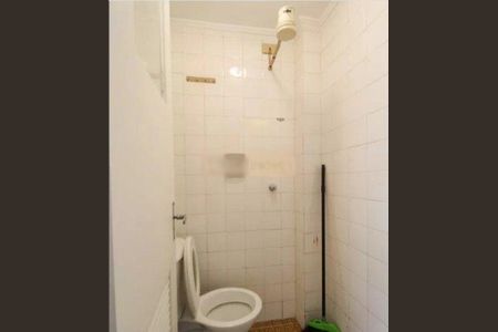 Apartamento para alugar com 84m², 3 quartos e 1 vaga