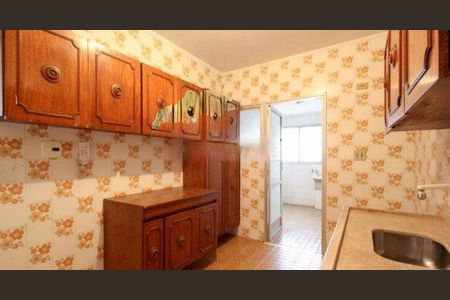 Apartamento para alugar com 84m², 3 quartos e 1 vaga