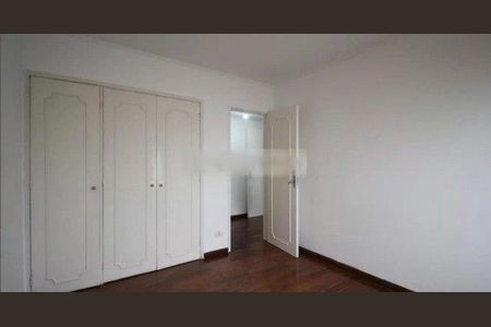 Apartamento para alugar com 3 quartos, 84m² em Vila Nova Conceição, São Paulo