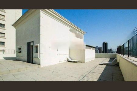Apartamento para alugar com 84m², 3 quartos e 1 vaga