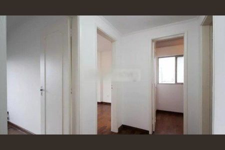 Apartamento para alugar com 84m², 3 quartos e 1 vaga