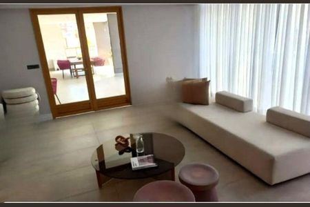 Apartamento para alugar com 1 quarto, 27m² em Água Branca, São Paulo