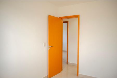 Apartamento à venda com 77m², 3 quartos e 1 vaga