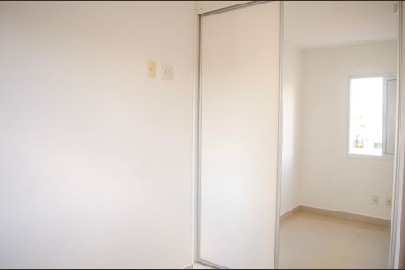 Apartamento à venda com 77m², 3 quartos e 1 vaga