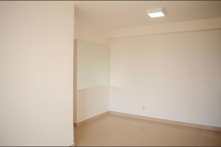 Apartamento à venda com 3 quartos, 77m² em Setor Oeste, Goiânia