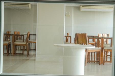 Apartamento à venda com 77m², 3 quartos e 1 vaga