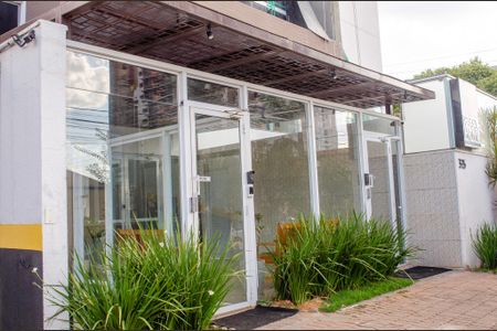 Apartamento à venda com 77m², 3 quartos e 1 vaga