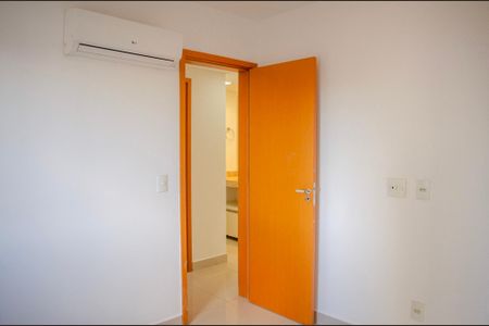 Apartamento à venda com 77m², 3 quartos e 1 vaga
