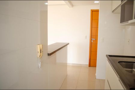 Apartamento à venda com 3 quartos, 77m² em Setor Oeste, Goiânia