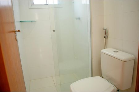 Apartamento à venda com 77m², 3 quartos e 1 vaga