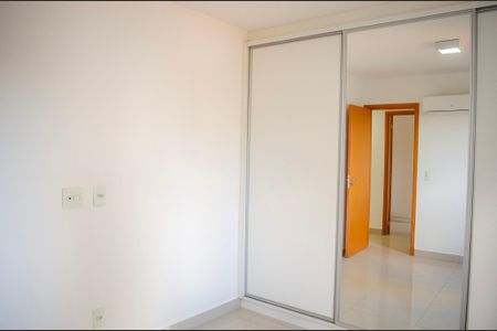 Apartamento à venda com 77m², 3 quartos e 1 vaga