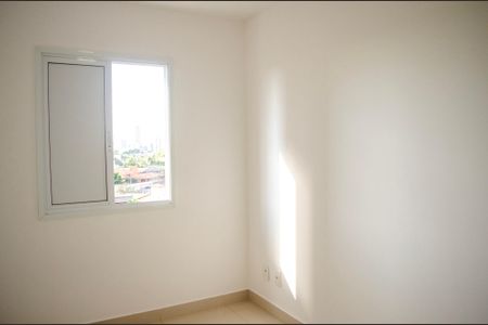 Apartamento à venda com 77m², 3 quartos e 1 vaga