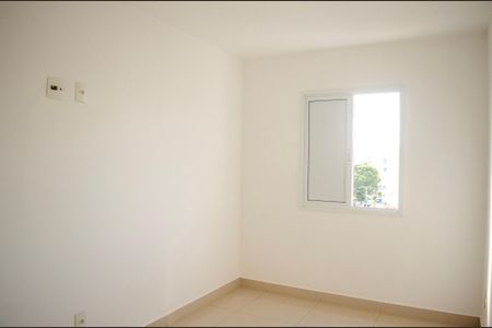 Apartamento à venda com 77m², 3 quartos e 1 vaga