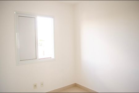 Apartamento à venda com 77m², 3 quartos e 1 vaga