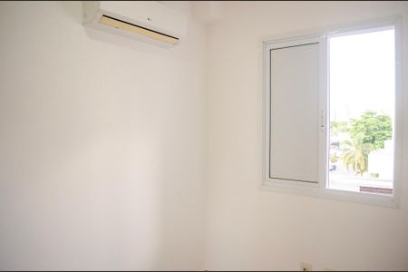 Apartamento à venda com 77m², 3 quartos e 1 vaga