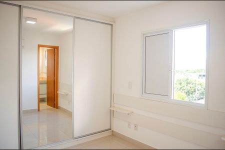 Apartamento à venda com 77m², 3 quartos e 1 vaga