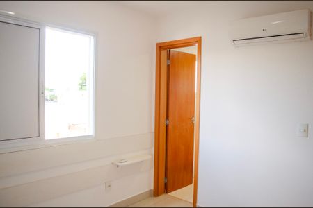 Apartamento à venda com 77m², 3 quartos e 1 vaga