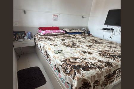 Apartamento para alugar com 3 quartos, 79m² em Vila Maria, São Paulo