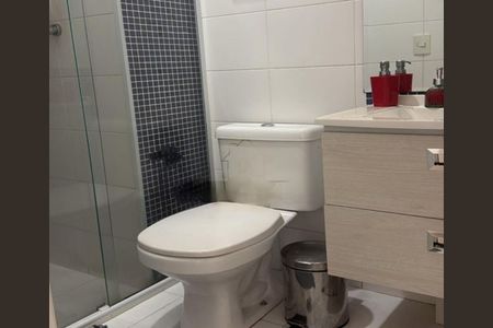 Apartamento para alugar com 3 quartos, 79m² em Vila Maria, São Paulo