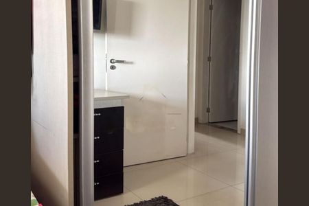 Apartamento para alugar com 3 quartos, 79m² em Vila Maria, São Paulo