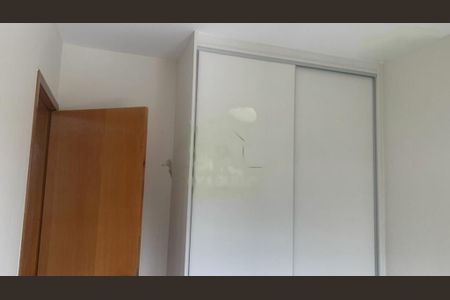 Apartamento para alugar com 2 quartos, 47m² em Água Fria, São Paulo