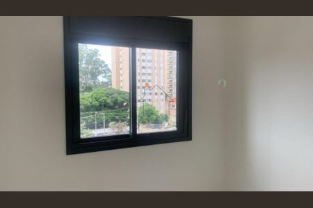 Apartamento para alugar com 2 quartos, 47m² em Água Fria, São Paulo