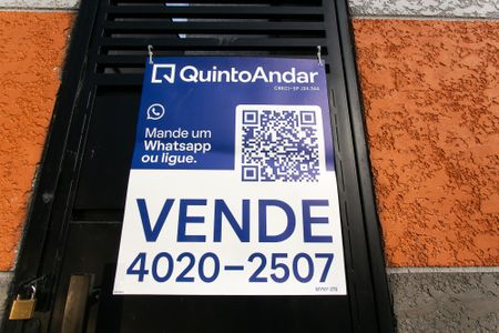 Apartamento à venda com 35m², 1 quarto e sem vaga Apartamento à venda com 35m², 1 quarto e sem vagaplaca WYNY-378