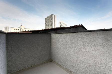 Apartamento à venda com 35m², 1 quarto e sem vaga Apartamento à venda com 35m², 1 quarto e sem vagaÁrea de Serviço