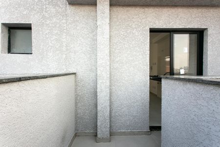 Apartamento à venda com 35m², 1 quarto e sem vaga Apartamento à venda com 35m², 1 quarto e sem vagaÁrea de Serviço