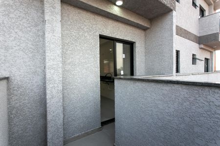 Apartamento à venda com 35m², 1 quarto e sem vaga Apartamento à venda com 35m², 1 quarto e sem vagaÁrea de Serviço