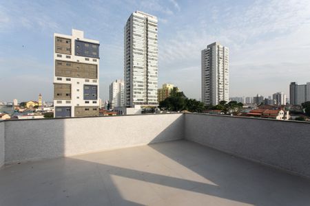 Apartamento à venda com 35m², 1 quarto e sem vaga Apartamento à venda com 35m², 1 quarto e sem vagaÁrea comum - Salão de festas