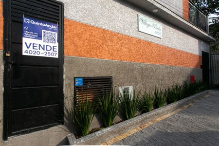 Apartamento à venda com 35m², 1 quarto e sem vaga Apartamento à venda com 35m², 1 quarto e sem vagaplaca WYNY-378