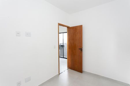 Apartamento à venda com 35m², 1 quarto e sem vaga Apartamento à venda com 35m², 1 quarto e sem vagaQuarto